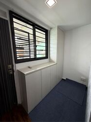 Blk 13 TOA PAYOH COURT (Toa Payoh), HDB 3 Rooms #625503981